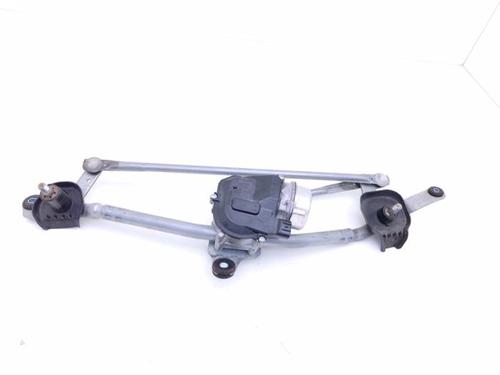 Used Front wipers mechanism Front wipers mechanism MAZDA MX-30 (DR) e-SKYACTIV (DR1W) (145 hp) 40424163 40424163