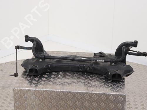 subframe-kia-ceed-sportswagon-cd-2018-40396352 main image
