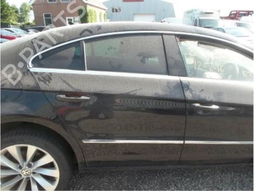 right-rear-door-vw-passat-cc-b6-357-2008-2009-2010-2011-2012-40482426 main image