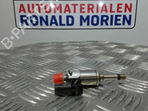 Used Injector Injector VW GOLF VI Convertible (517) 1.4 TSI (150 hp) 40376800 40376800