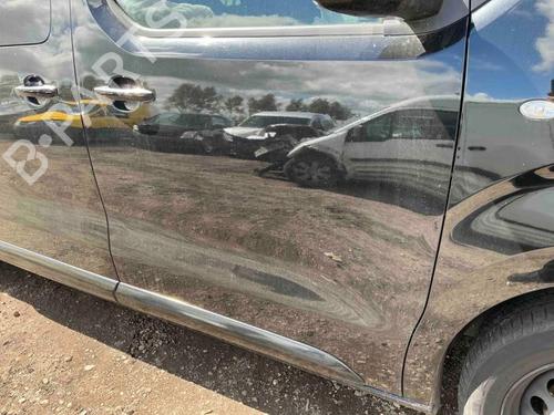 Servo brake OPEL VIVARO C Van (K0) 2.0 | BP40479853M42  - Image 14