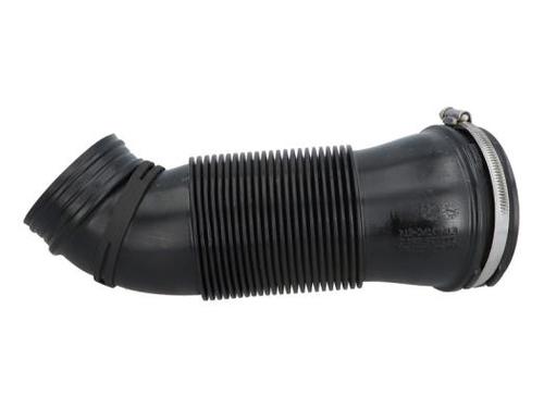 Used Pipe Pipe VW T-ROC (A11, D11) 1.5 TSI 4motion (150 hp) 40391275 40391275
