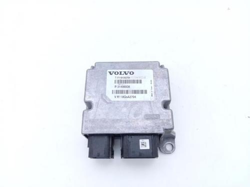 ecu-airbags-volvo-v40-hatchback-525-2012-2013-2014-2015-2016-2017-2018-2019-40358930 main image