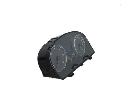 Used Instrument cluster Instrument cluster VW CADDY III Box Body/MPV (2KA, 2KH, 2CA, 2CH) 1.9 TDI (105 hp) 40359614 40359614