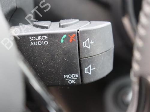 Catalyst RENAULT CAPTUR I (J5_, H5_) 1.2 TCe 120 | BP40479131M10 - Image 18