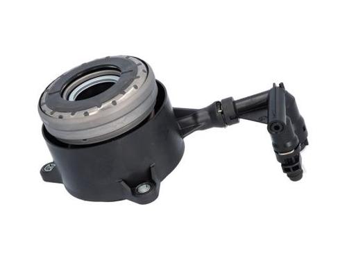 Other AUDI A4 B9 Avant (8W5, 8WD) 1.4 TFSI | BP40389024O1 - Image 2