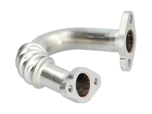 Used Pipe Pipe VW CADDY IV Box Body/MPV (SAA, SAH) 2.0 TDI (110 hp) 40395843 40395843