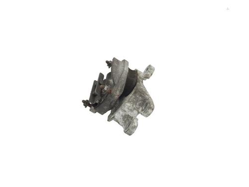 Gearbox mount AUDI A4 B8 Avant (8K5) 2.0 TFSI quattro | BP40404345M88 - Image 2