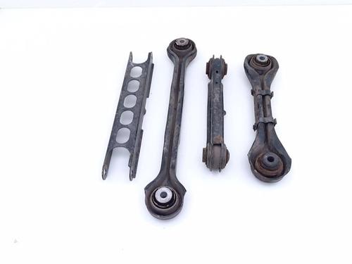 left-front-suspension-arm-bmw-1-coupe-e82-2006-2007-2008-2009-2010-2011-2012-2013-40385603 main image