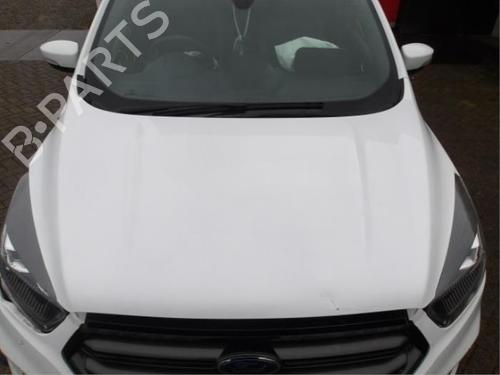 Electronic sensor FORD KUGA II (DM2) 1.5 EcoBoost 4x4 | BP40389186M84 - Image 17