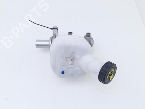 Brake master cylinder FORD TRANSIT V363 Van (FCD, FDD) 2.0 EcoBlue | BP40367637M77 - Image 2