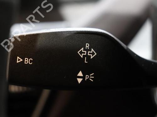 Electronic sensor BMW i3 (I01) s Electric | BP40412256M84 - Image 25