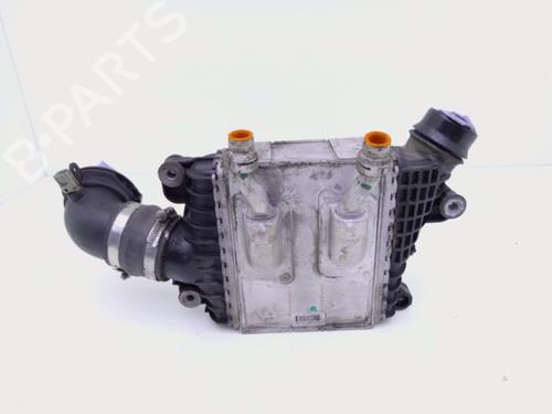 intercooler-land-rover-range-rover-velar-l560-2017-40424302 main image
