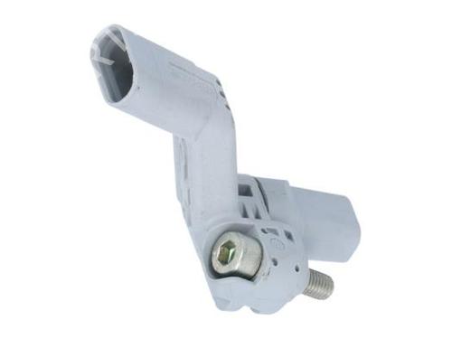Electronic sensor VW GOLF VII Variant (BA5, BV5) 1.4 TSI | BP40388925M84 - Image 3