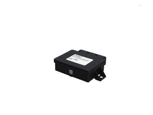 Used Electronic module Electronic module AUDI A6 C7 (4G2, 4GC) 2.0 TDI quattro (190 hp) 40409271 40409271