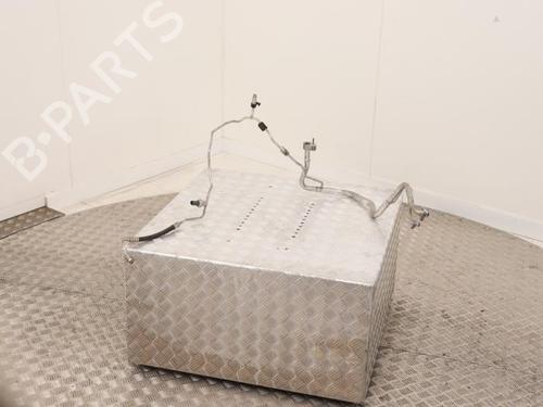 ac-pipe-mercedes-benz-a-class-w176-2012-2013-2014-2015-2016-2017-2018-40410077 main image
