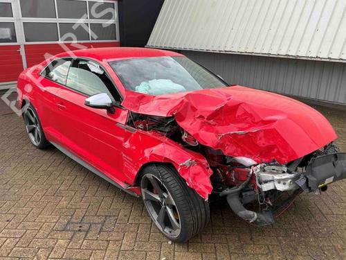 Camera AUDI A5 (F53, F5P) S5 TFSI quattro | BP40421418E14 - Image 5