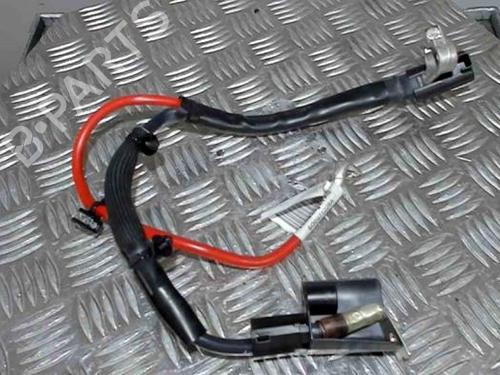 Used Wiring harness Wiring harness VW T-ROC (A11, D11) 2.0 R 4motion (300 hp) 40386686 40386686