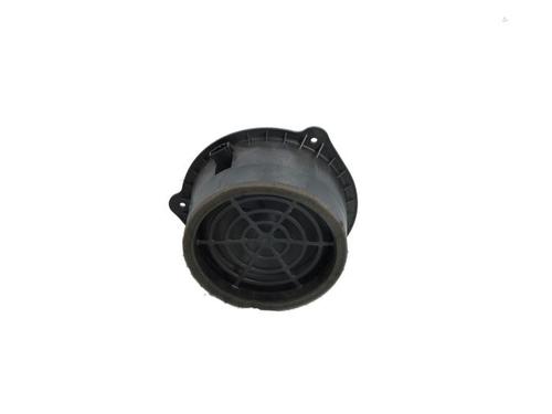 Speaker AUDI Q7 (4MB, 4MG, 4MQ) 3.0 TDI e-tron quattro | BP40402738E2 - Image 3