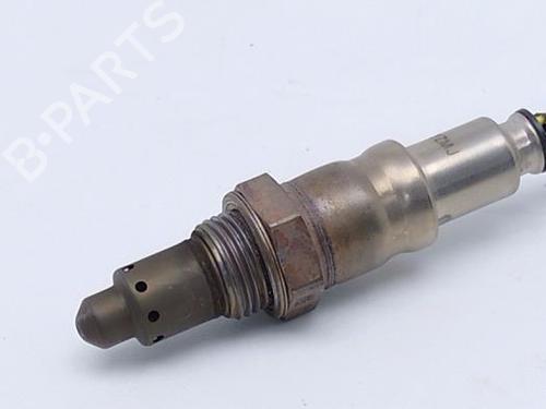 Electronic sensor SUZUKI SX4 S-Cross (JY) 1.4 Hybrid (Mild Hybrid) (AKK 414) | BP40478674M84 - Image 2