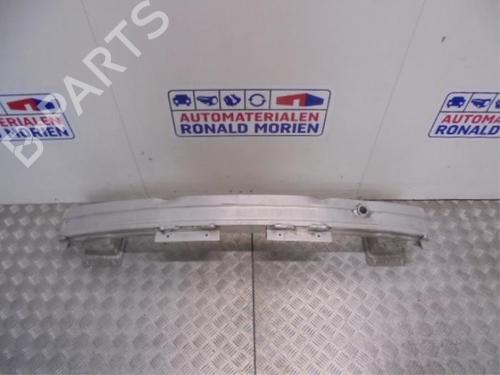 rear-bumper-reinforcement-audi-a8-d5-4n2-4n8-4nc-4nl-2017-40482833 main image
