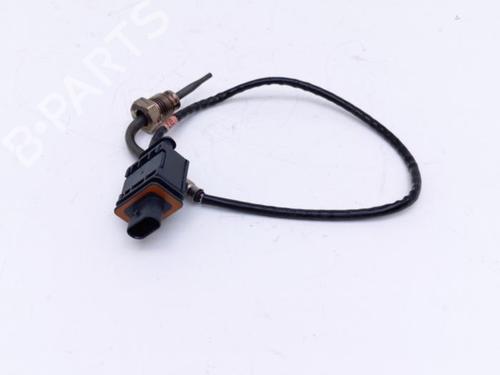 Used Electronic sensor Electronic sensor SEAT LEON (KL1, KLG) 1.5 TSI (150 hp) 40426304 40426304