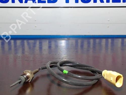 Used Electronic sensor Electronic sensor VW CC B7 (358) 2.0 TDI (184 hp) 40381948 40381948