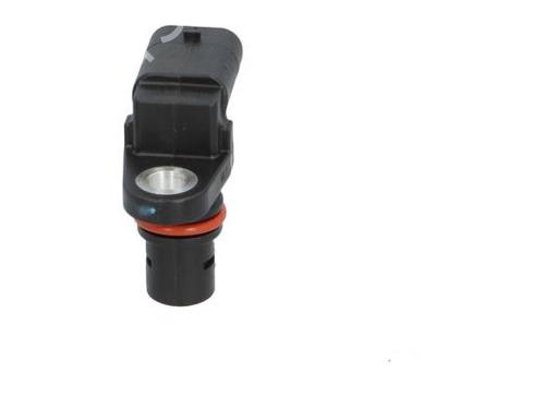 Used Electronic sensor Electronic sensor AUDI Q5 (FYB, FYG) 2.0 TFSI quattro (252 hp) 40392315 40392315