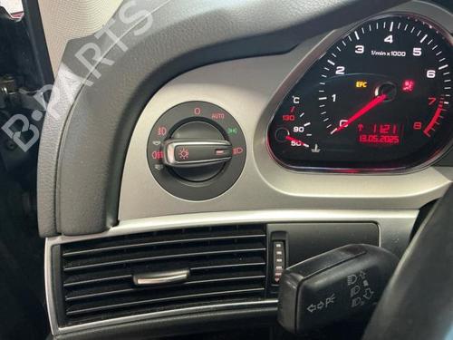 Right front steering knuckle AUDI A6 C6 (4F2) 2.8 FSI | BP40423538M26 - Image 38