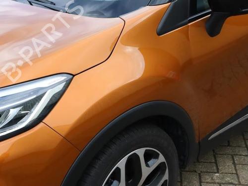 Switch RENAULT CAPTUR I (J5_, H5_) 1.3 TCe 150 (J5NK, J5JS) | BP40476979I30 - Image 22