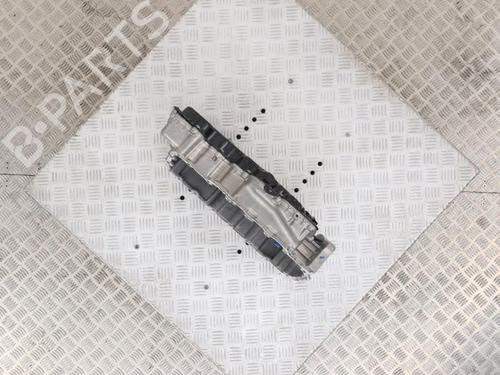 Oil sump VW PASSAT B8 Variant (3G5, CB5) 2.0 TDI | BP40402940M115 - Image 8