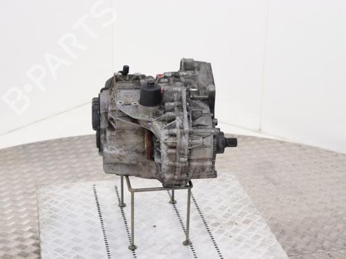 Gearbox VW GOLF V (1K1) 2.0 TDI 16V | BP40382998M3 - Image 2