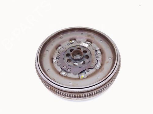 Used Flywheel Flywheel VW CADDY V Box Body/MPV (SBA, SBH) 2.0 TDi (122 hp) 40423257 40423257