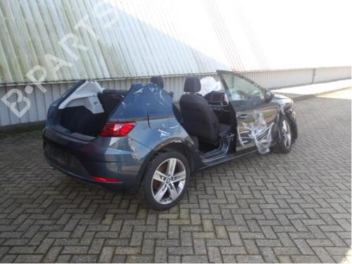 Switch SEAT LEON ST (5F8) 1.5 TSI | BP40469175I30 - Image 9