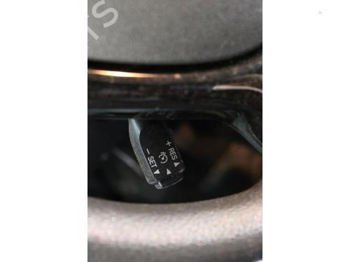 AC radiator TOYOTA AYGO (_B4_) 1.0 VVTi (KGB40) | BP40413495M32 - Image 38