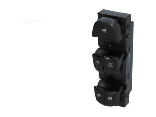 Used Switch Switch RENAULT KOLEOS II (HC_) 2.0 dCi 175 (HCAK) (177 hp) 40397669 40397669