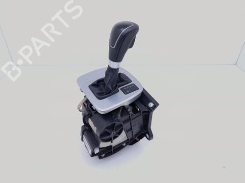 Used Gear lever Gear lever FORD C-MAX II (DXA/CB7, DXA/CEU) 2.0 TDCi (140 hp) 40472564 40472564