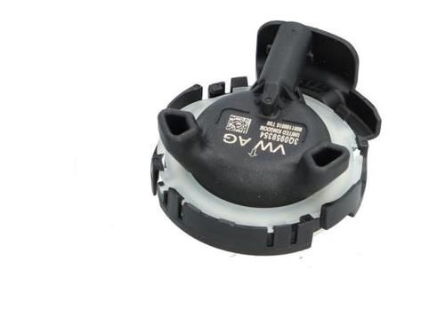 Used Electronic sensor Electronic sensor SEAT LEON (5F1) 1.4 TSI (150 hp) 40393867 40393867