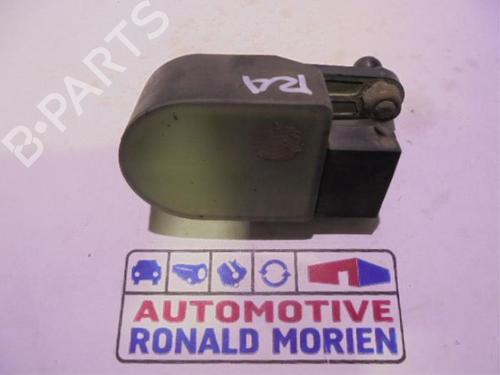Used Electronic sensor Electronic sensor VW PHAETON (3D1, 3D2, 3D3, 3D4, 3D6, 3D7, 3D8, 3D9) 3.2 V6 4motion (241 hp) 40366356 40366356
