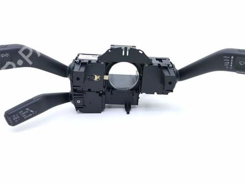 steering-column-stalk-vw-passat-b6-3c2-2005-2006-2007-2008-2009-2010-2011-40360856 main image