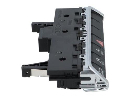 Switch AUDI Q3 (F3B) 40 TFSI quattro | BP40397074I30 - Image 5