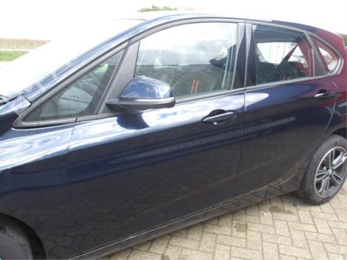 Switch BMW 2 Active Tourer (F45) 218 i | BP40481755I30 - Image 28