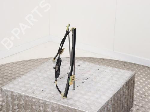 Rear right window mechanism AUDI A8 D4 (4H2, 4H8, 4HC, 4HL) S8 plus quattro | BP40407443C25 - Image 1
