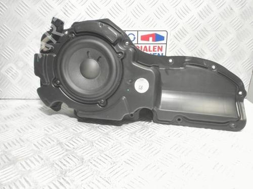 Speaker AUDI A7 Sportback (4GA, 4GF) S7 quattro | BP40363928E2 - Image 1