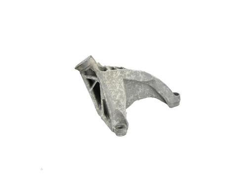 Gearbox mount AUDI A6 C7 (4G2, 4GC) 2.0 TDI quattro | BP40409351M88 - Image 1