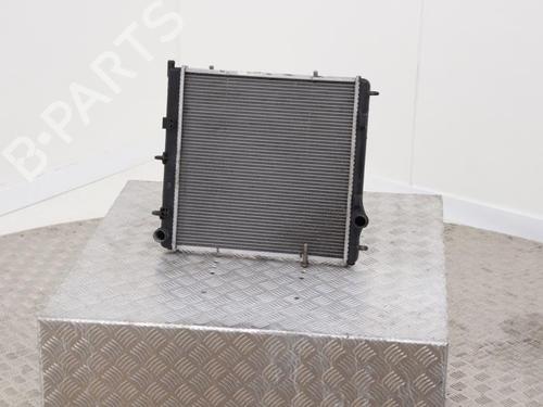 water-radiator-peugeot-2008-i-cu_-2013-40476874 main image