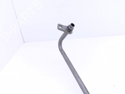 Pipe AUDI A5 Convertible (F57, F5E) 2.0 TDI | BP40374808M125 - Image 2