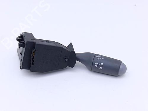 Used Steering column stalk Steering column stalk SMART ROADSTER Coupe (452) 0.7 (452.334) (82 hp) 40418526 40418526