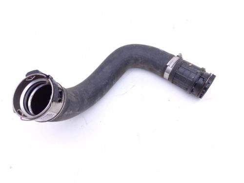 Intercooler pipe OPEL ASTRA K (B16) 1.0 Turbo (68) | BP40368507M127 - Image 2