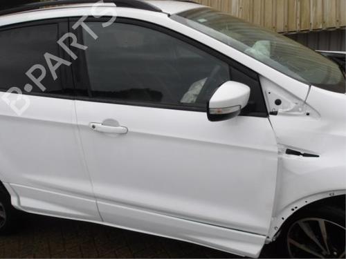 Electronic sensor FORD KUGA II (DM2) 1.5 EcoBoost 4x4 | BP40389186M84 - Image 22
